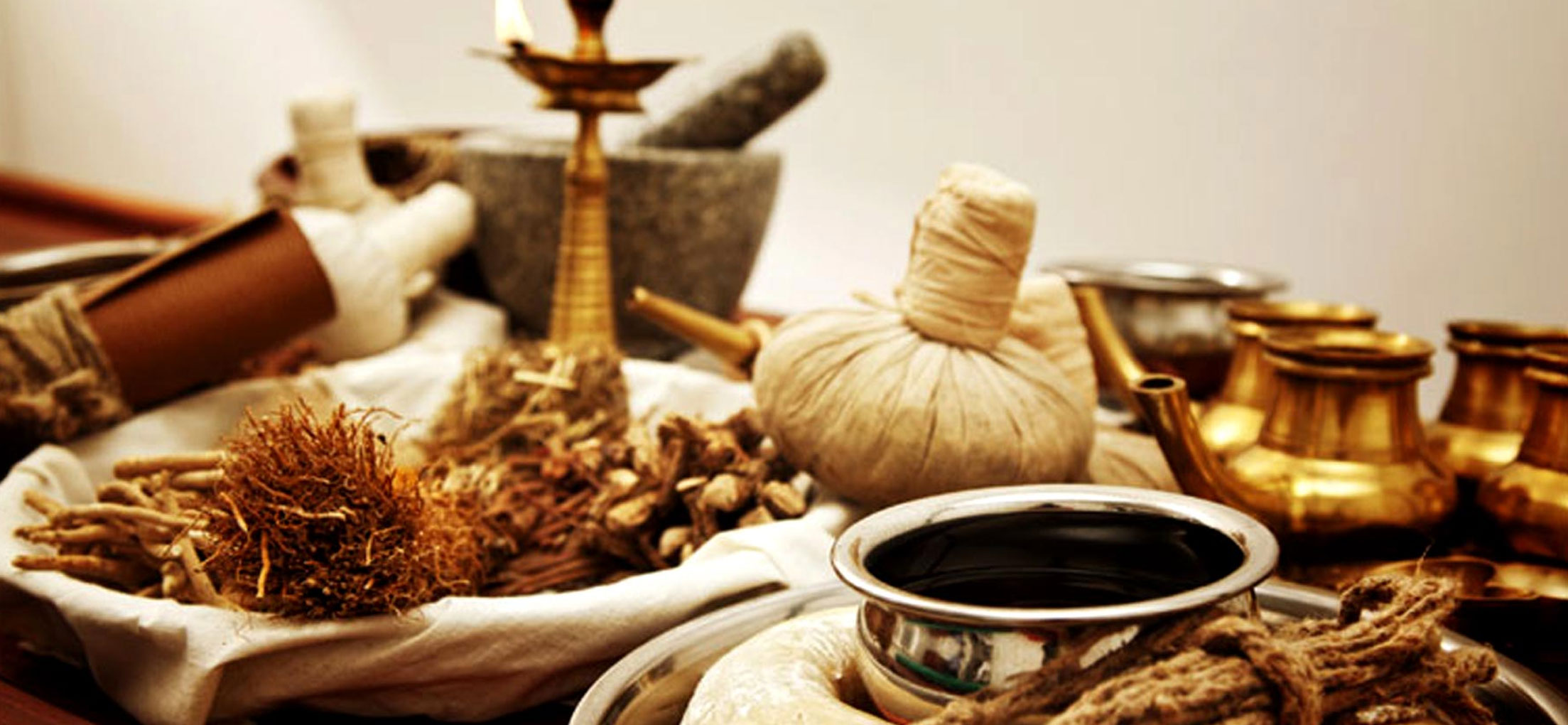 Vajikarana therapy in male sexual health